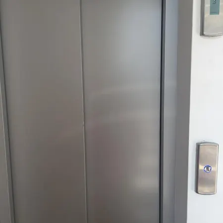 Beachfront Luxury Elizabeth, Апартаменты