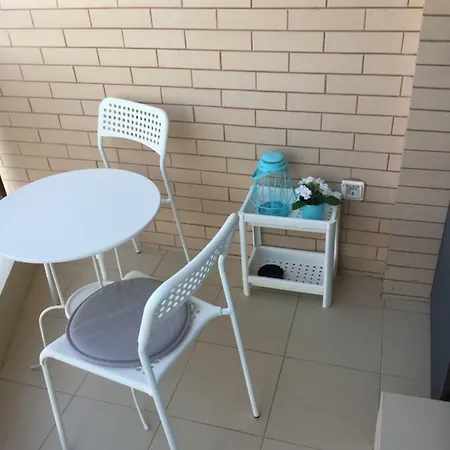 Beachfront Luxury Elizabeth, Поморие