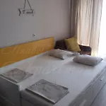 Beachfront Luxury Elizabeth, Apartament Gmina Pomorie