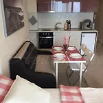 Beachfront Luxury Elizabeth, Gmina Pomorie