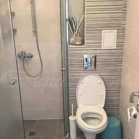 Beachfront Luxury Elizabeth, Ahyolu