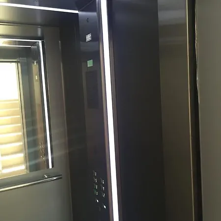 Beachfront Luxury Elizabeth, * 포마리