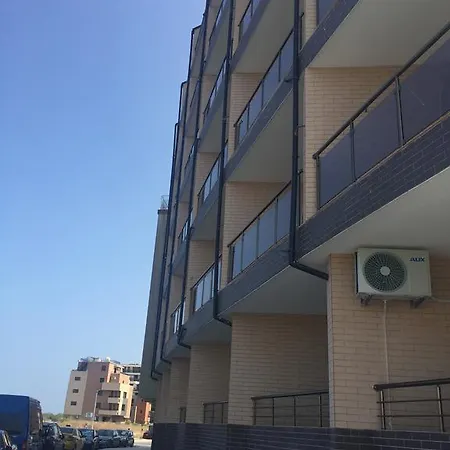 Beachfront Luxury Elizabeth, * Ahyolu