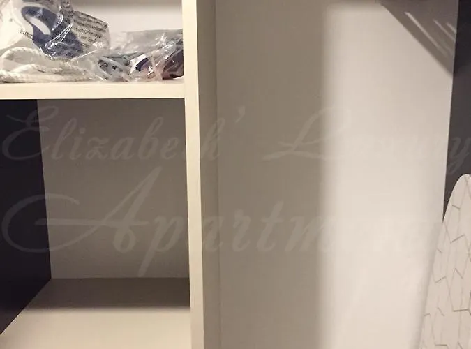 Beachfront Luxury Elizabeth, * Pomorie