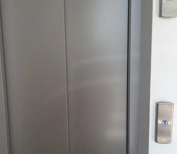 Beachfront Luxury Elizabeth, Apartman